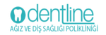 Dentline Klinik - Beylikdüzü Diş Polikliniği