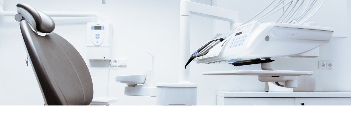 Beylikdüzü Diş Kliniği Beylikdüzü Diş Kliniği mı ariyorsunuz