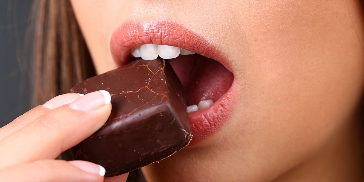 neden Beylikdüzü Diş Taşı Temizliği