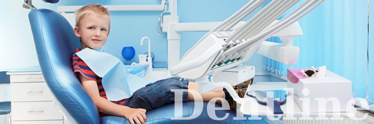 Esenyurt Çocuk Diş Hekimi