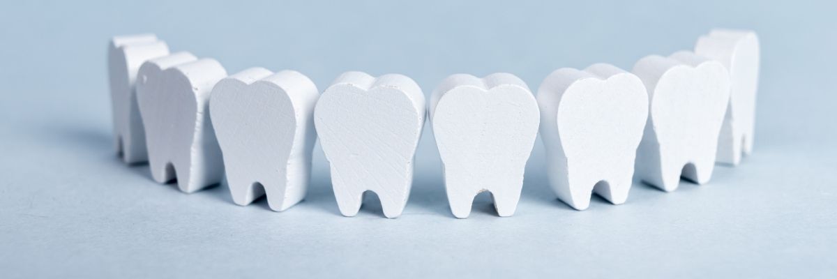 Fonksiyonel / Ortopedik Tedavi Nedir?