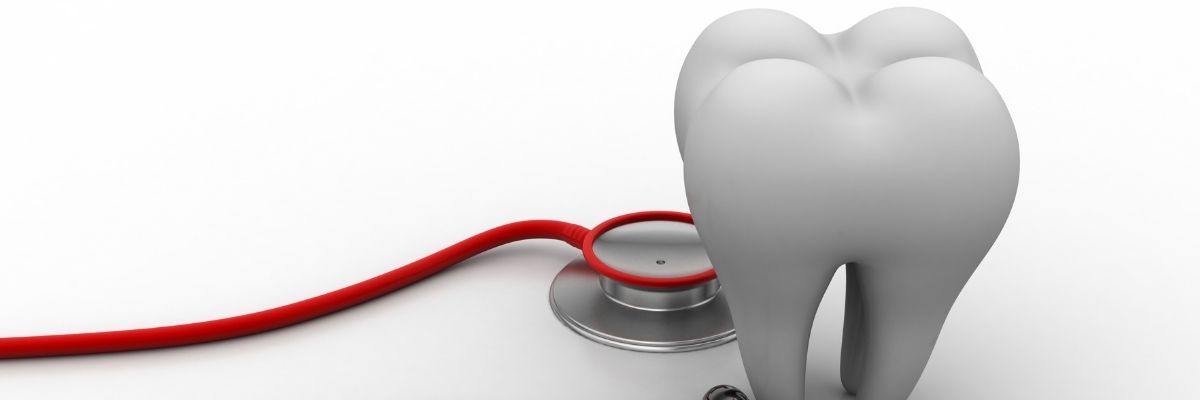 Beylikdüzü Diş Çekimi Beylikdüzü Diş Çekimi hakkında