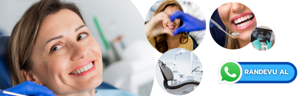 Beylikdüzü Diş Hekimi