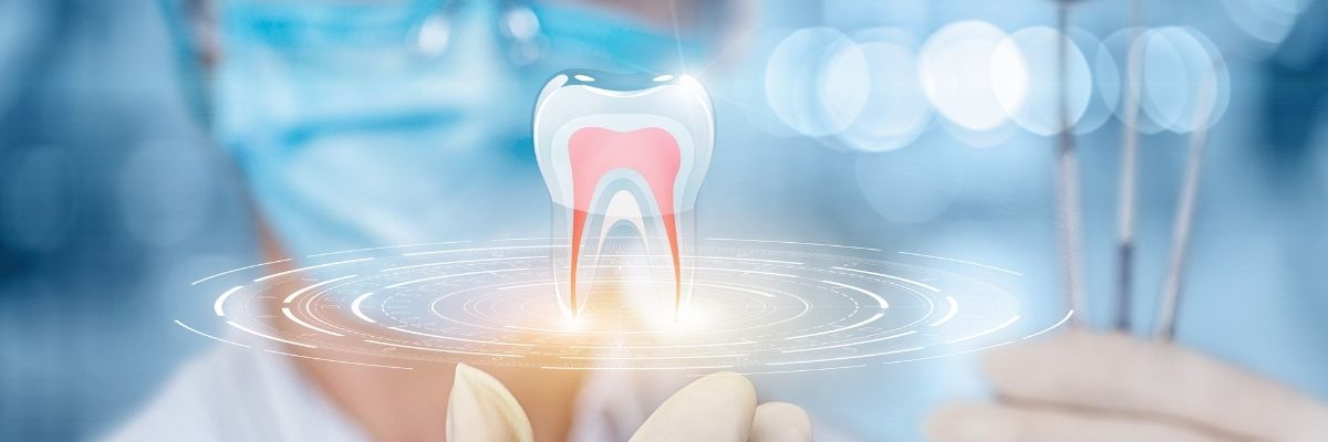 beBeylikdüzü Kanal Tedavisi