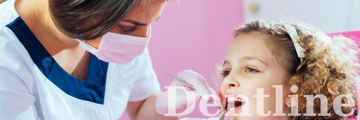 Esenyurt Diş Doktoru